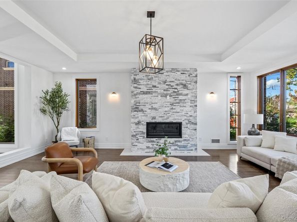 144-58 Boulevard, Malba NY 11357