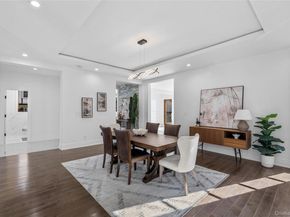 144-58 Boulevard, Malba NY 11357