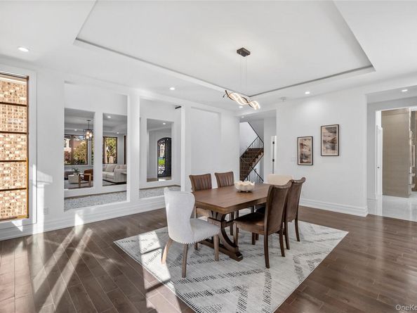 144-58 Boulevard, Malba NY 11357