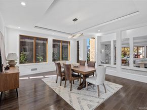 144-58 Boulevard, Malba NY 11357