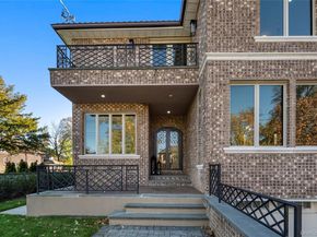 144-58 Boulevard, Malba NY 11357