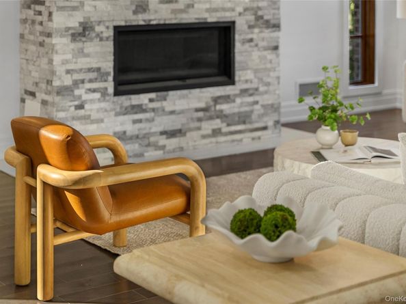 144-58 Boulevard, Malba NY 11357