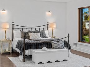 144-58 Boulevard, Malba NY 11357