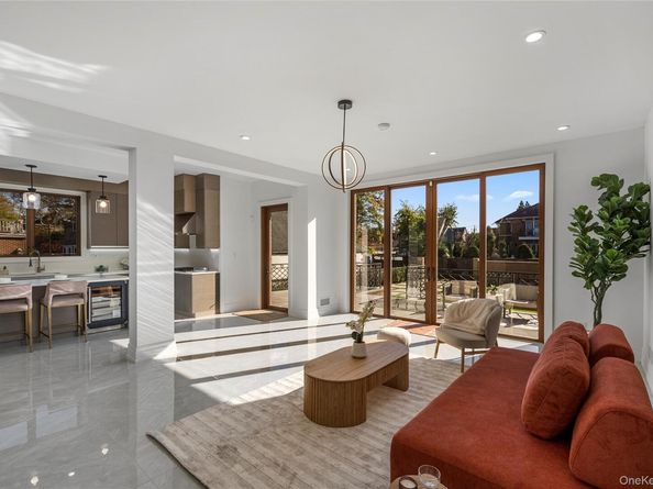 144-58 Boulevard, Malba NY 11357