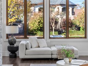 144-58 Boulevard, Malba NY 11357