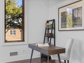 144-58 Boulevard, Malba NY 11357