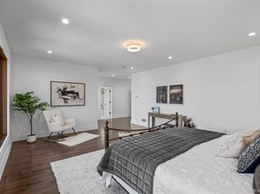 144-58 Boulevard, Malba NY 11357