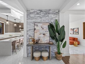 144-58 Boulevard, Malba NY 11357