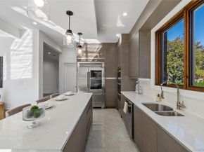 144-58 Boulevard, Malba NY 11357