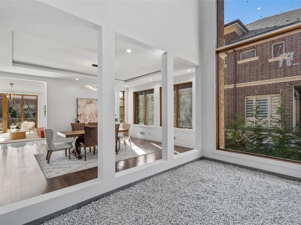 144-58 Boulevard, Malba NY 11357