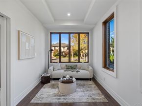 144-58 Boulevard, Malba NY 11357