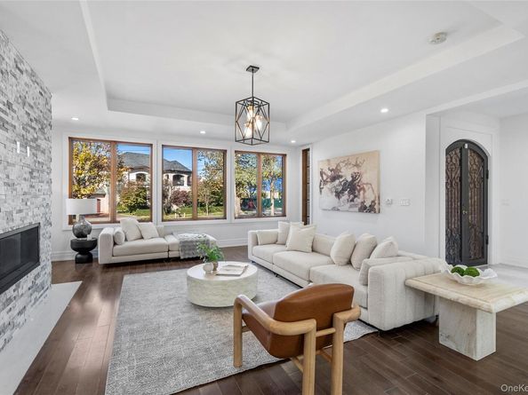 144-58 Boulevard, Malba NY 11357