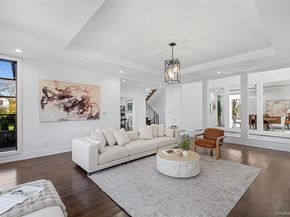 144-58 Boulevard, Malba NY 11357