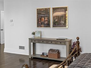 144-58 Boulevard, Malba NY 11357