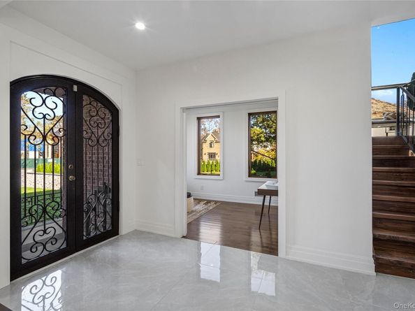 144-58 Boulevard, Malba NY 11357