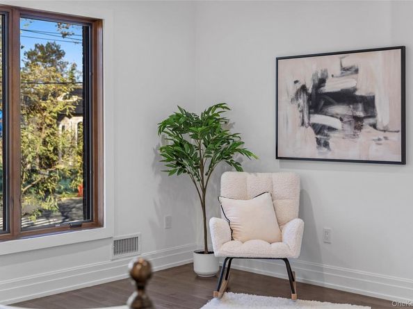 144-58 Boulevard, Malba NY 11357