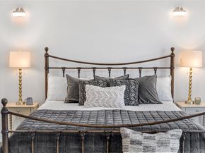 144-58 Boulevard, Malba NY 11357