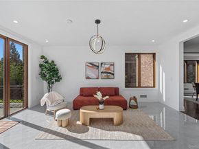 144-58 Boulevard, Malba NY 11357