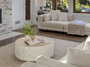 144-58 Boulevard, Malba NY 11357