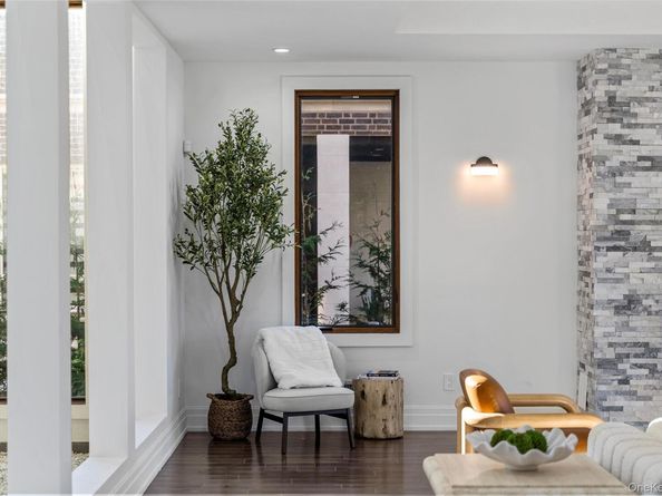 144-58 Boulevard, Malba NY 11357