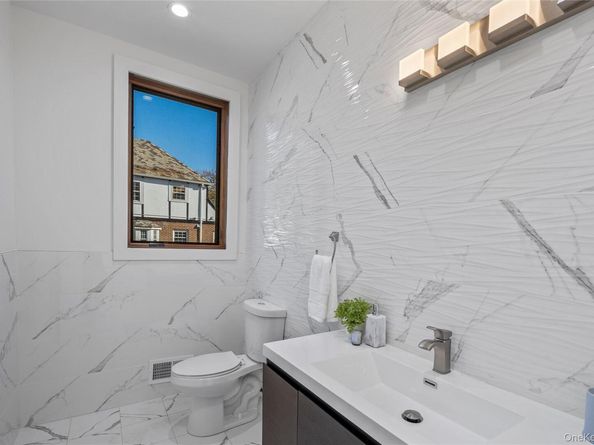 144-58 Boulevard, Malba NY 11357