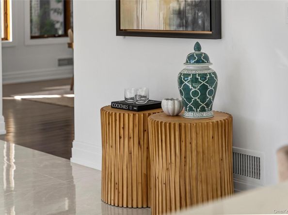 144-58 Boulevard, Malba NY 11357