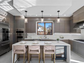 144-58 Boulevard, Malba NY 11357