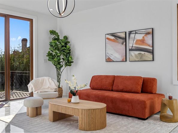 144-58 Boulevard, Malba NY 11357