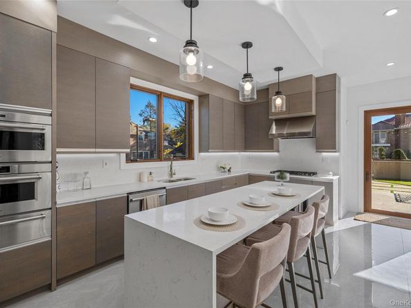 144-58 Boulevard, Malba NY 11357