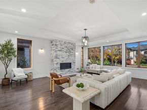 144-58 Boulevard, Malba NY 11357