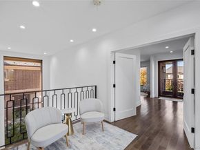 144-58 Boulevard, Malba NY 11357