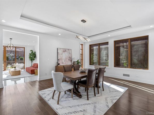 144-58 Boulevard, Malba NY 11357