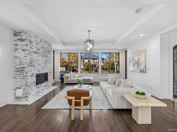 144-58 Boulevard, Malba NY 11357