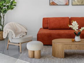 144-58 Boulevard, Malba NY 11357