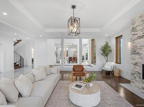 144-58 Boulevard, Malba NY 11357