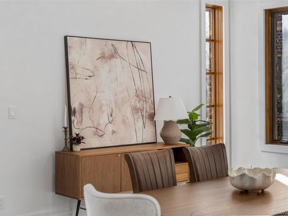 144-58 Boulevard, Malba NY 11357