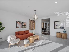 144-58 Boulevard, Malba NY 11357