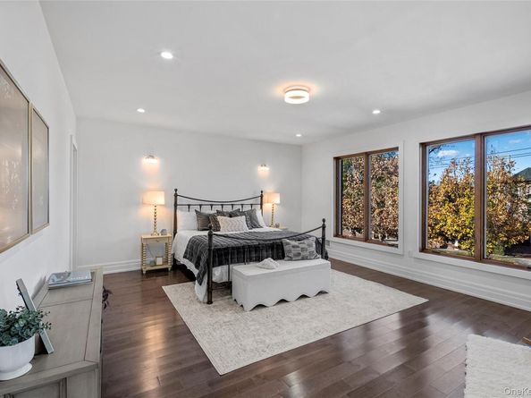 144-58 Boulevard, Malba NY 11357