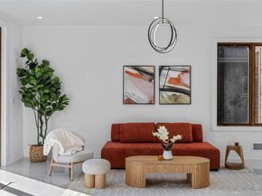 144-58 Boulevard, Malba NY 11357