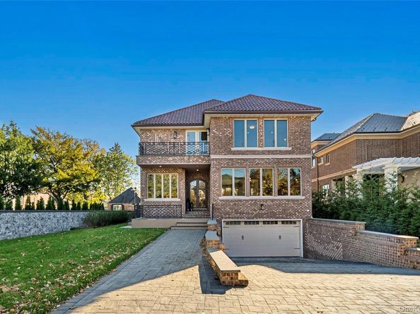 144-58 Boulevard, Malba NY 11357