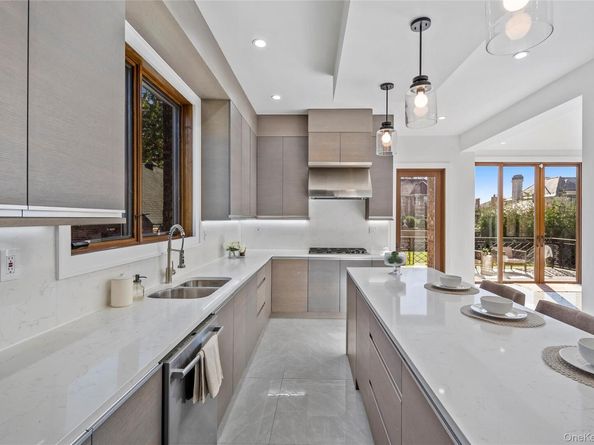 144-58 Boulevard, Malba NY 11357