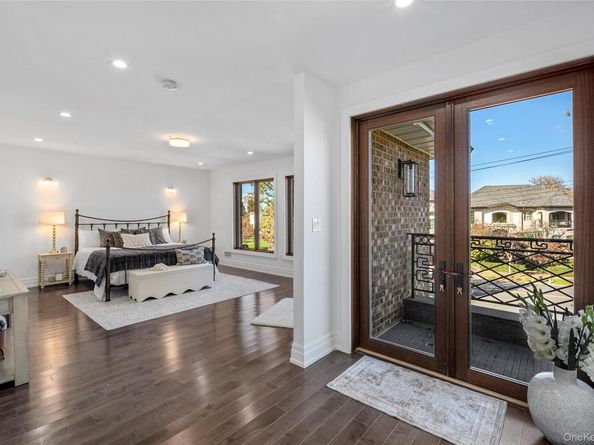 144-58 Boulevard, Malba NY 11357