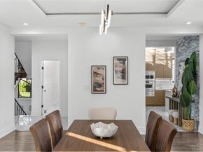 144-58 Boulevard, Malba NY 11357