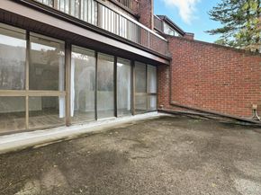 150 Bedford Road 12A, Chappaqua NY 10514