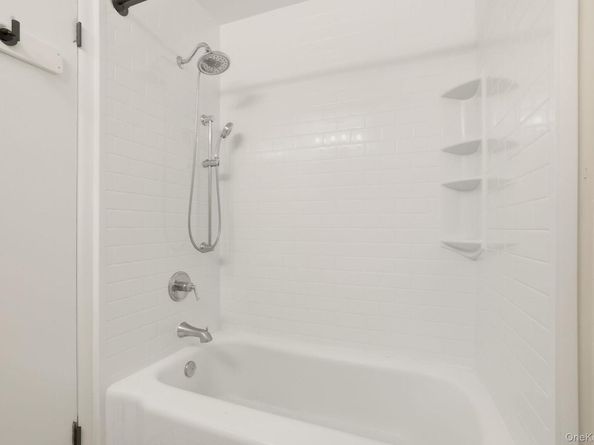 150 Bedford Road 12A, Chappaqua NY 10514