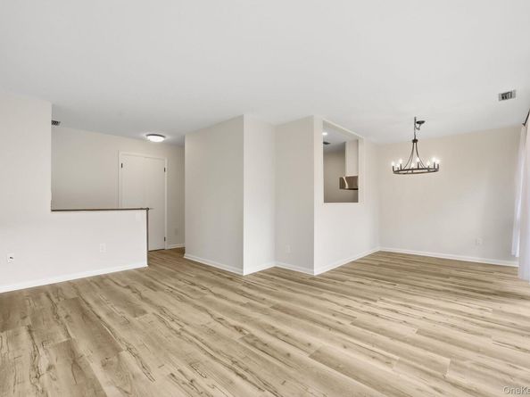 150 Bedford Road 12A, Chappaqua NY 10514