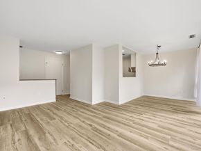 150 Bedford Road 12A, Chappaqua NY 10514