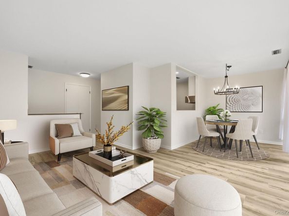 150 Bedford Road 12A, Chappaqua NY 10514