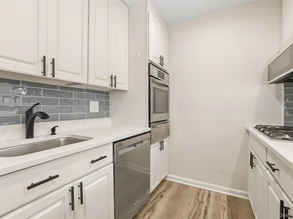 150 Bedford Road 12A, Chappaqua NY 10514