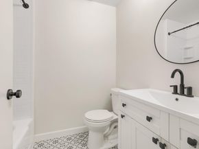 150 Bedford Road 12A, Chappaqua NY 10514